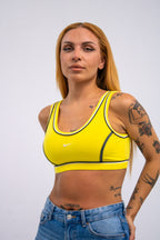 Nike sport bra