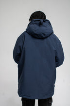 Champion Jacket