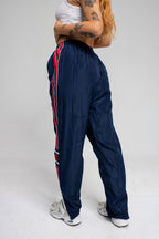 Adidas Vintage Track Pants