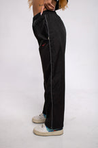 Nike Track Pants