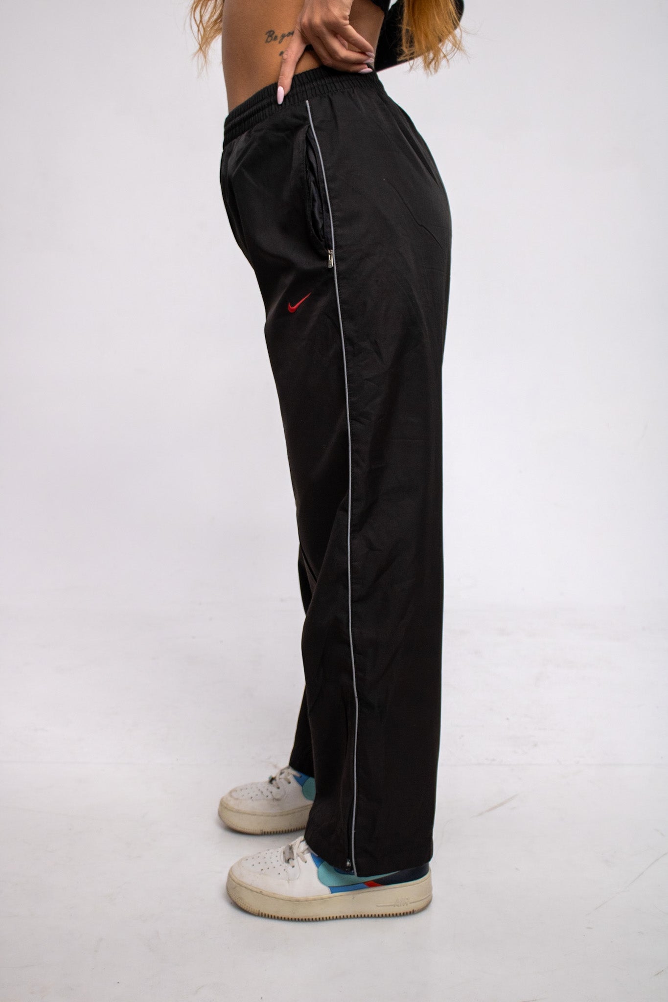 Nike Track Pants