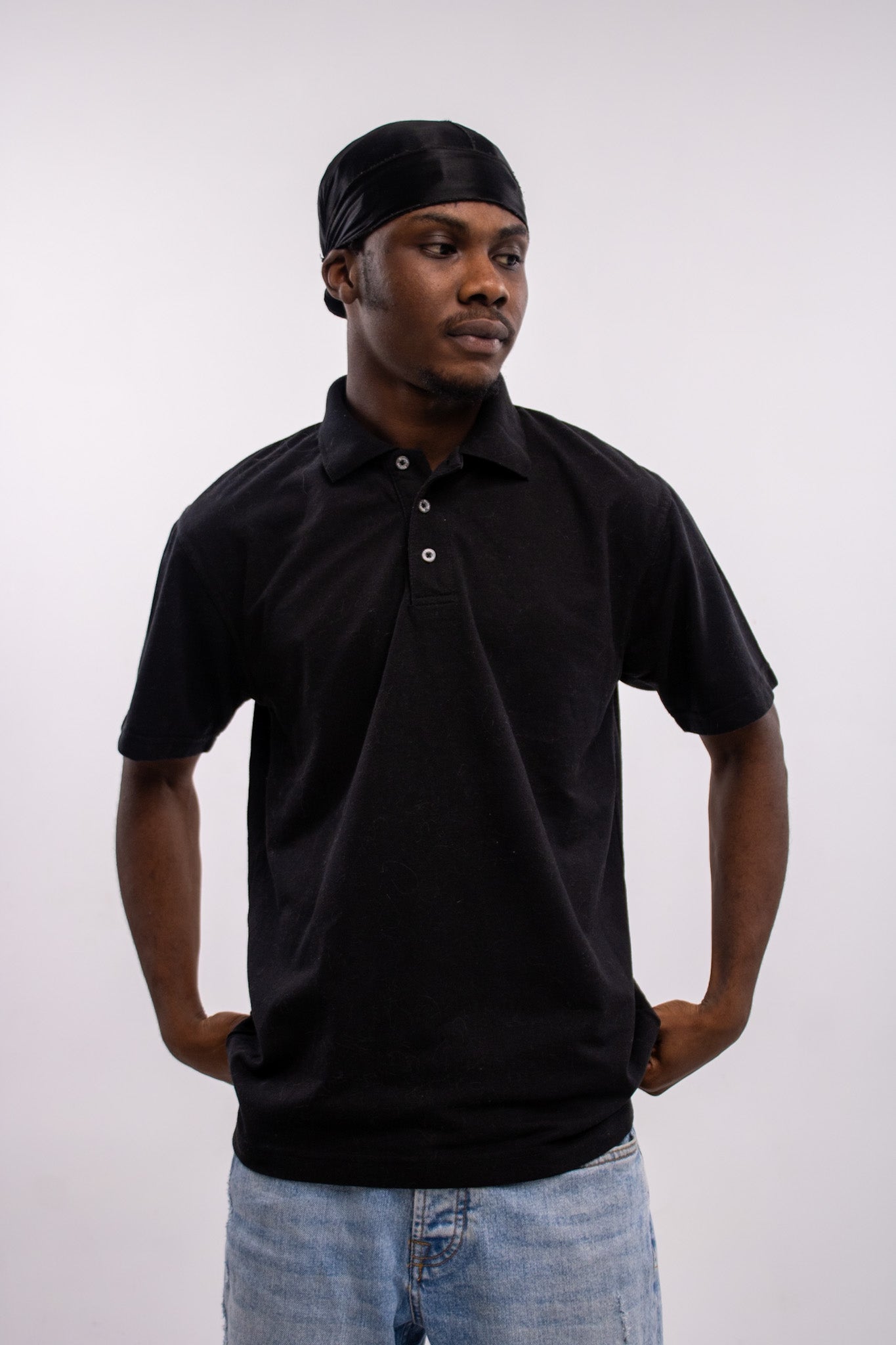 Dickies Polo T-shirt