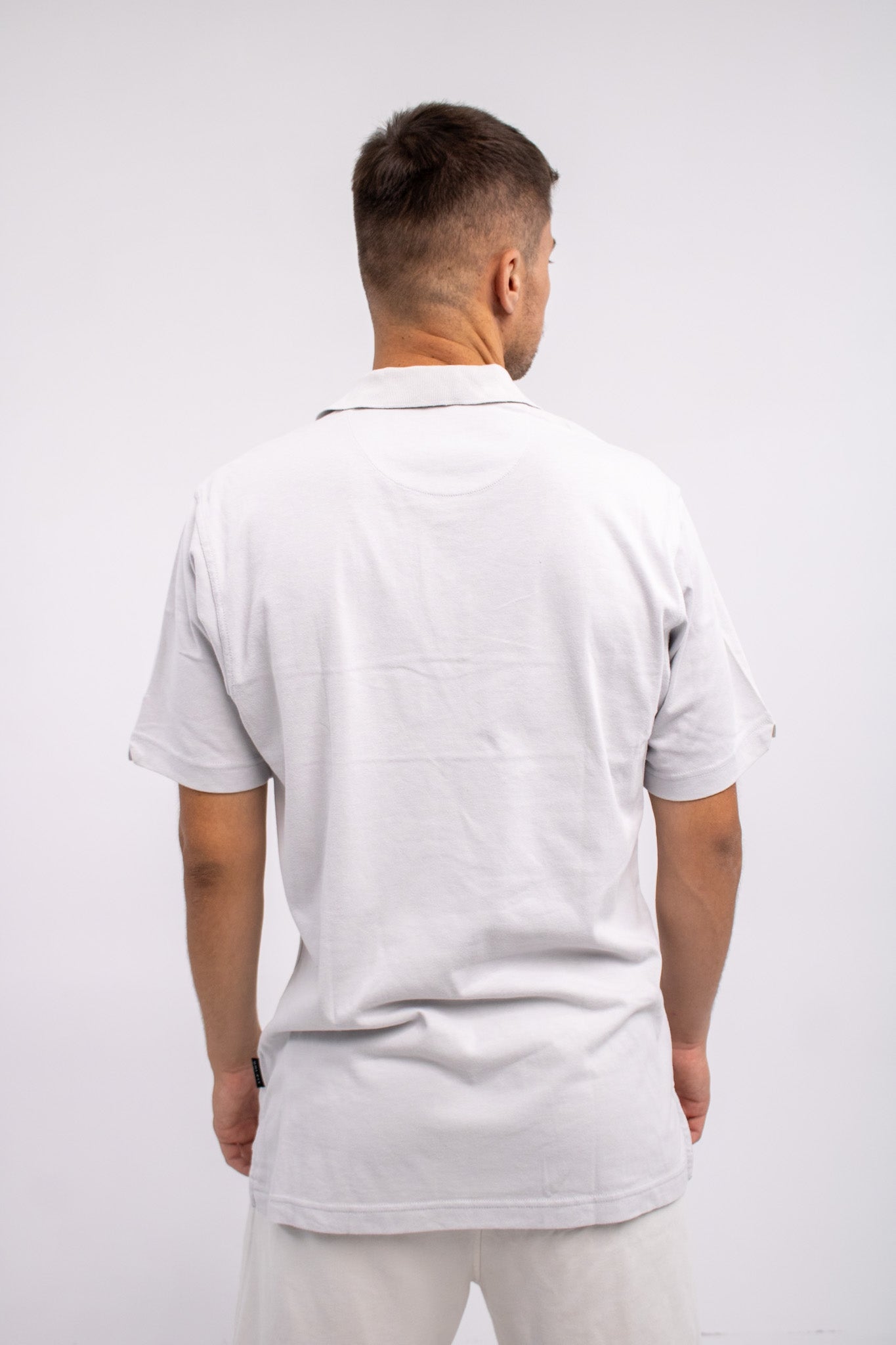 Nike Polo T-shirt