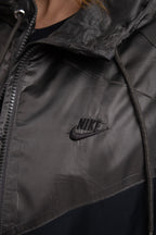 Nike Air Jacket
