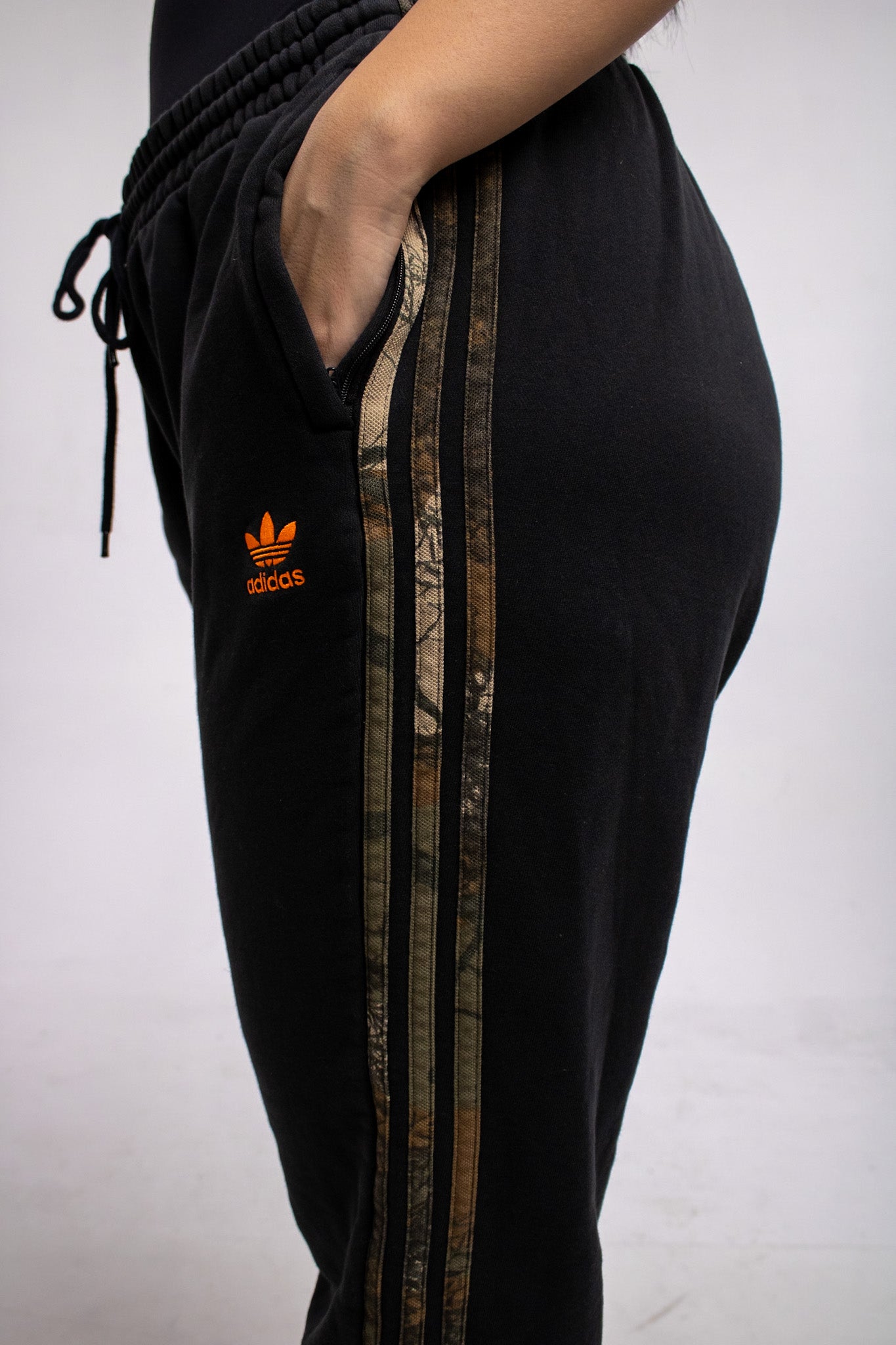 Adidas Sweatpants