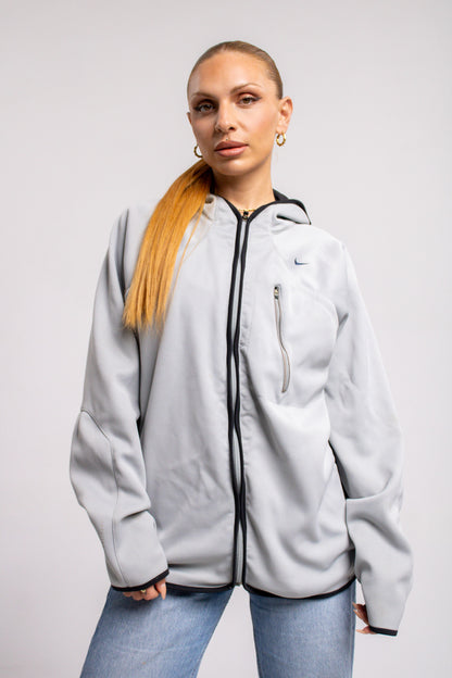 Nike Jacket