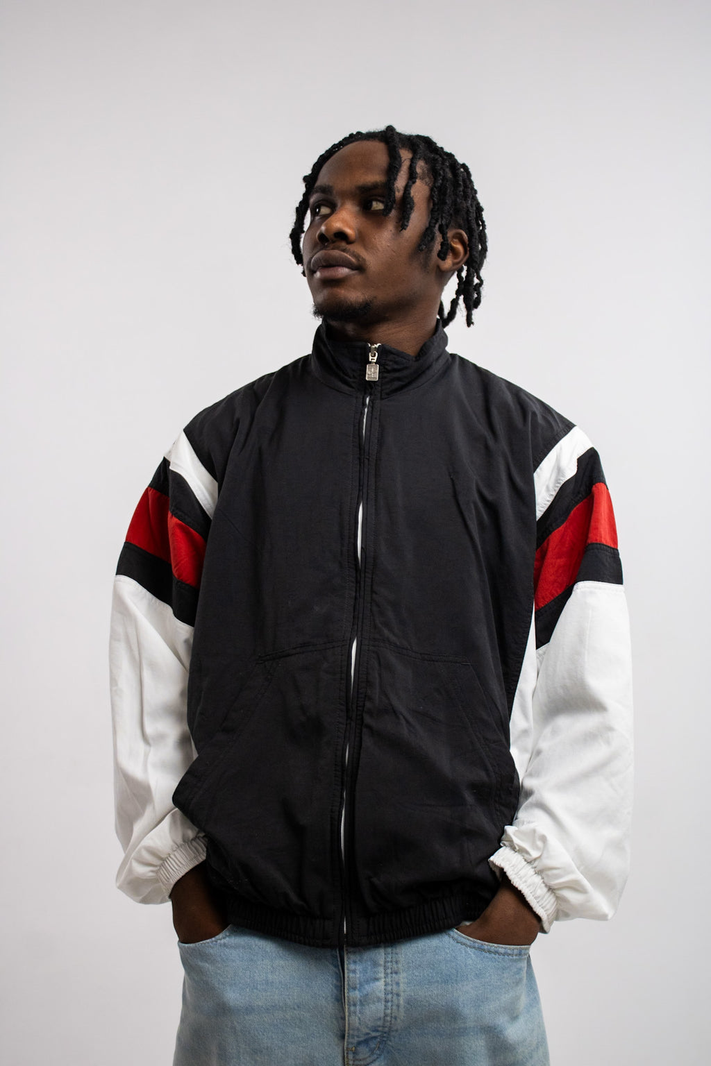 Nike Jacket