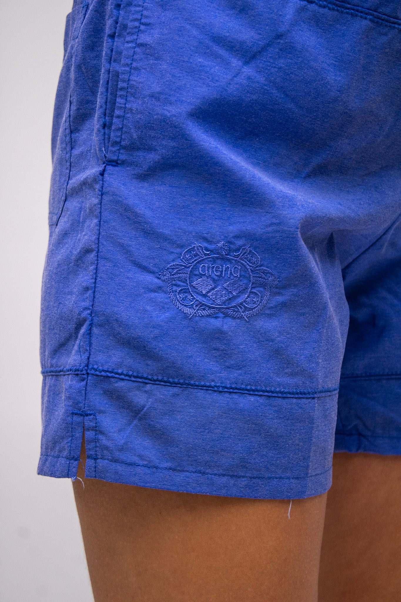 Arena Shorts