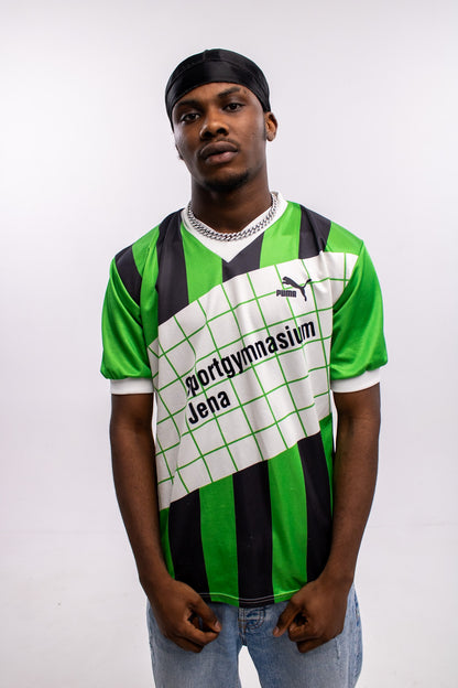 Puma Jersey