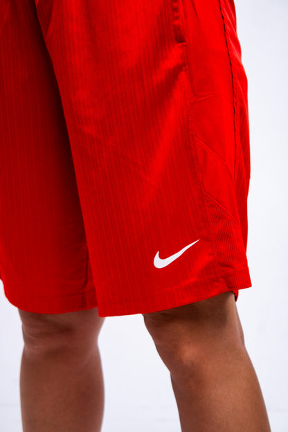 Nike Vermuda Shorts