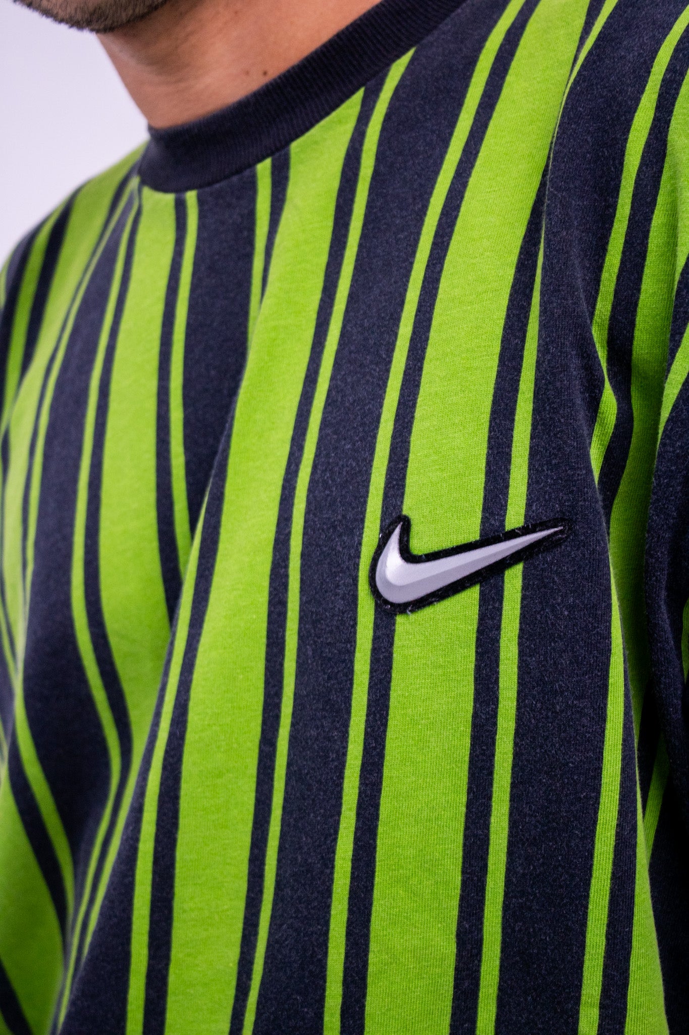 Nike T-shirt