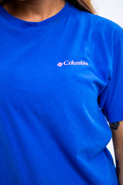 Columbia T-shirt