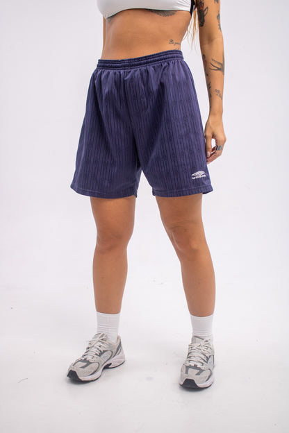 Umbro Shorts