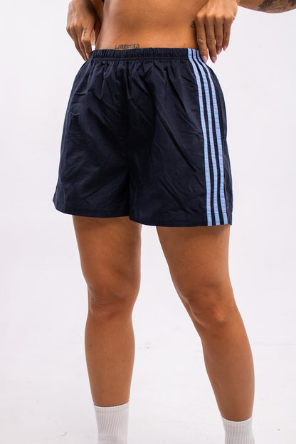 Adidas Shorts