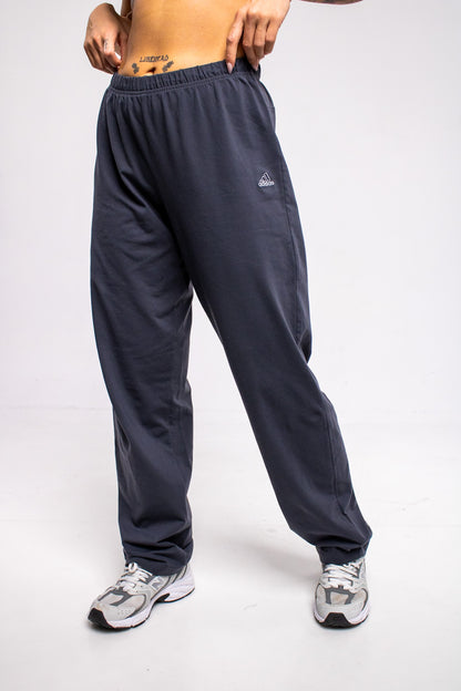 Adidas Sweatpants