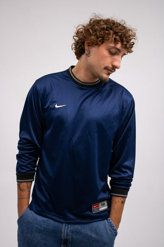 Nike Jersey