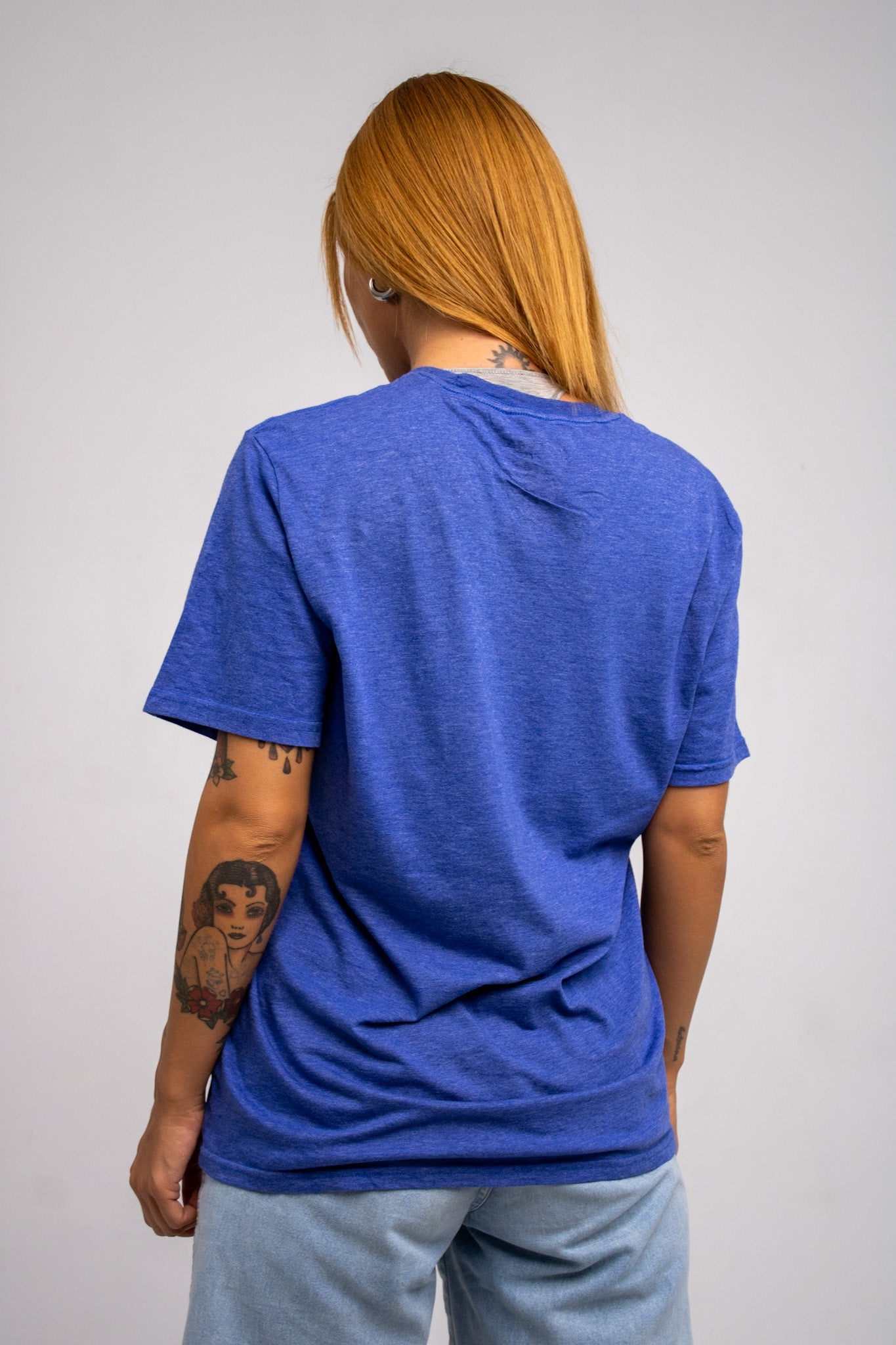 Adidas T-shirt