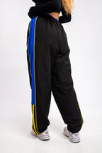 Adidas Pants