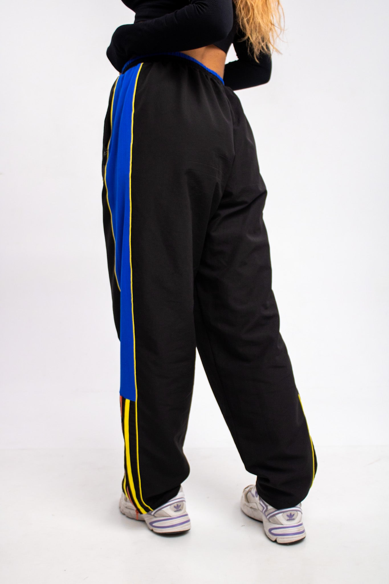 Adidas Pants