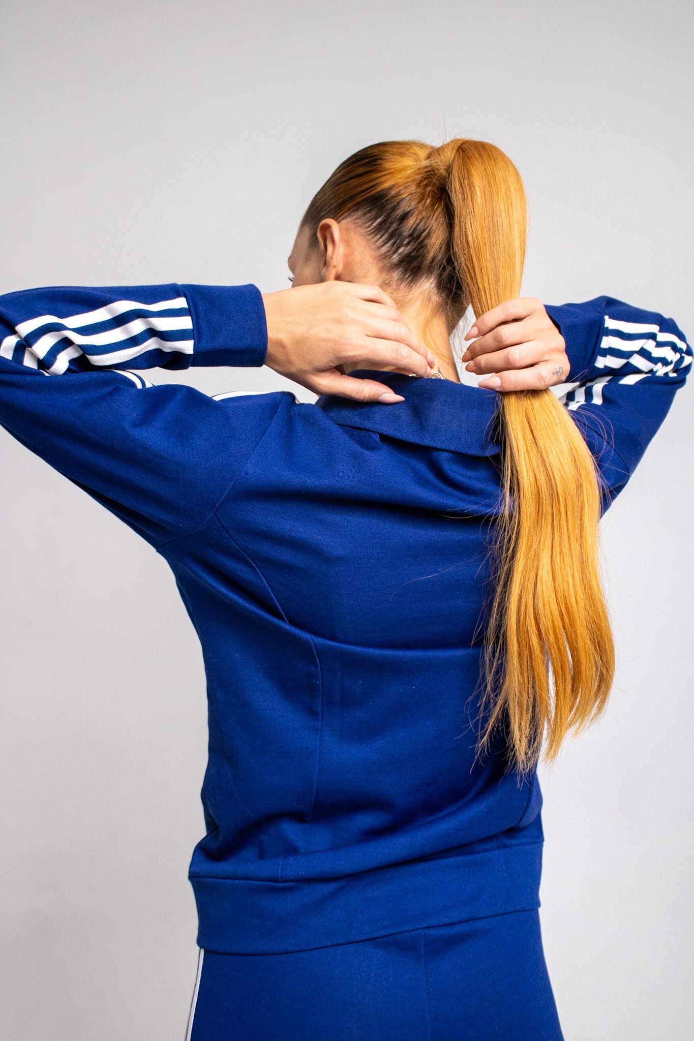 Adidas Set