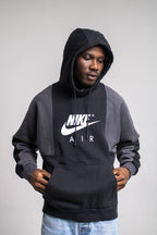 Nike Air Hoodie