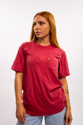 Levi’s T-shirt