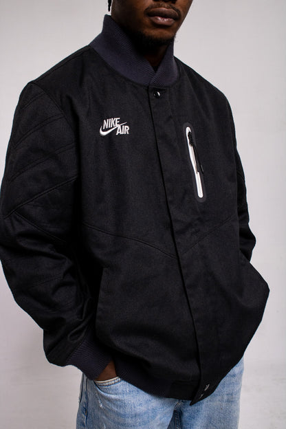 Nike Air Bomber Jacket