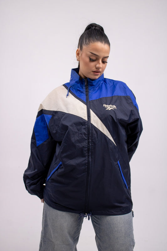 Reebok Jacket