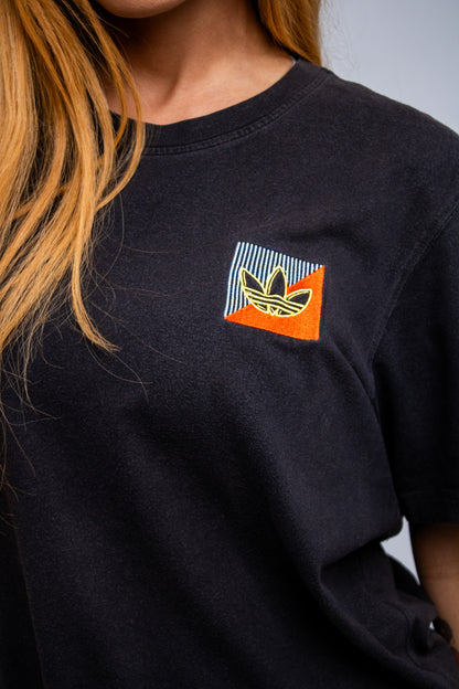 Adidas T-shirt