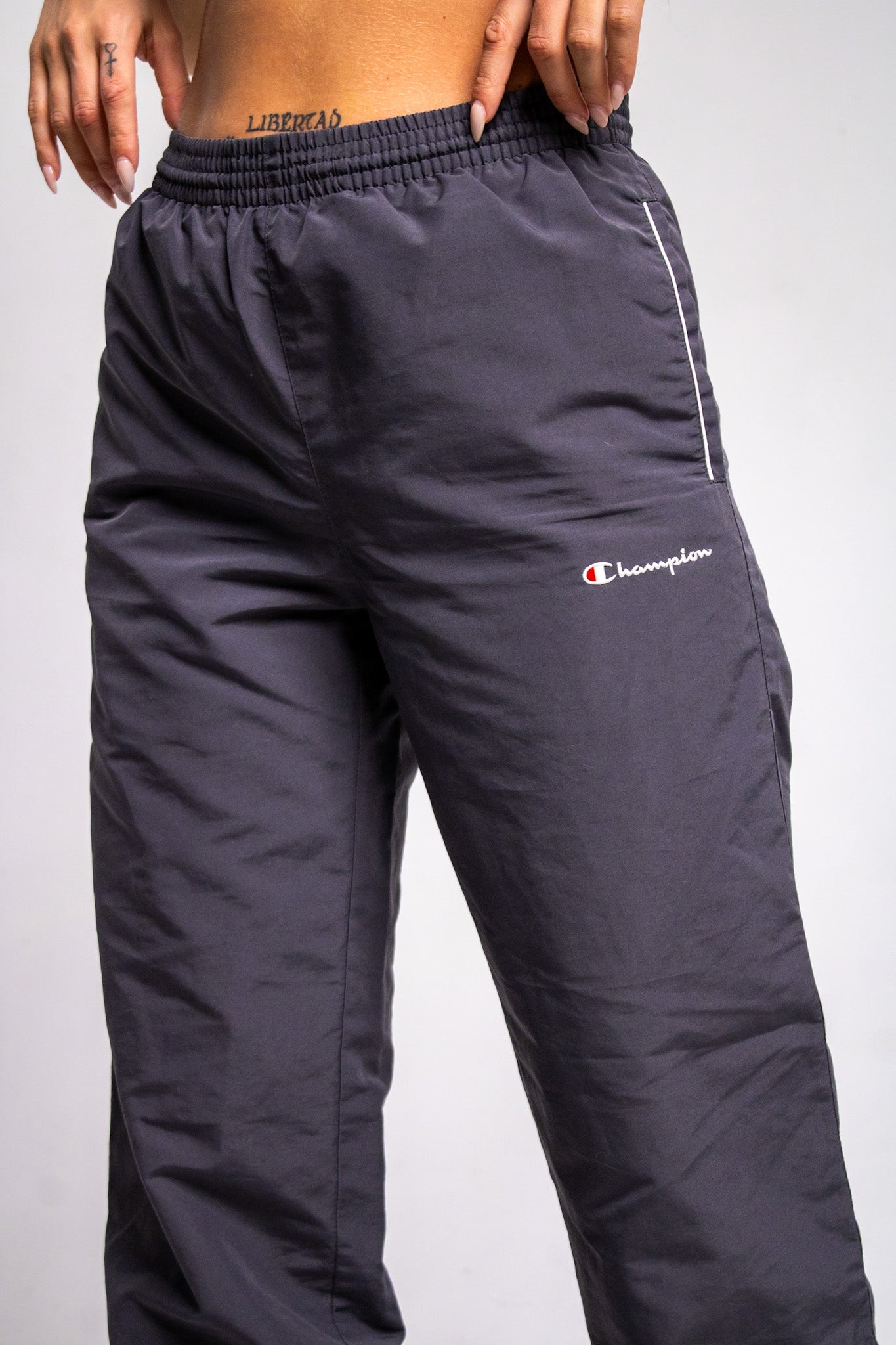 Champion Track Pants