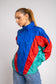 Adidas 90s Jacket