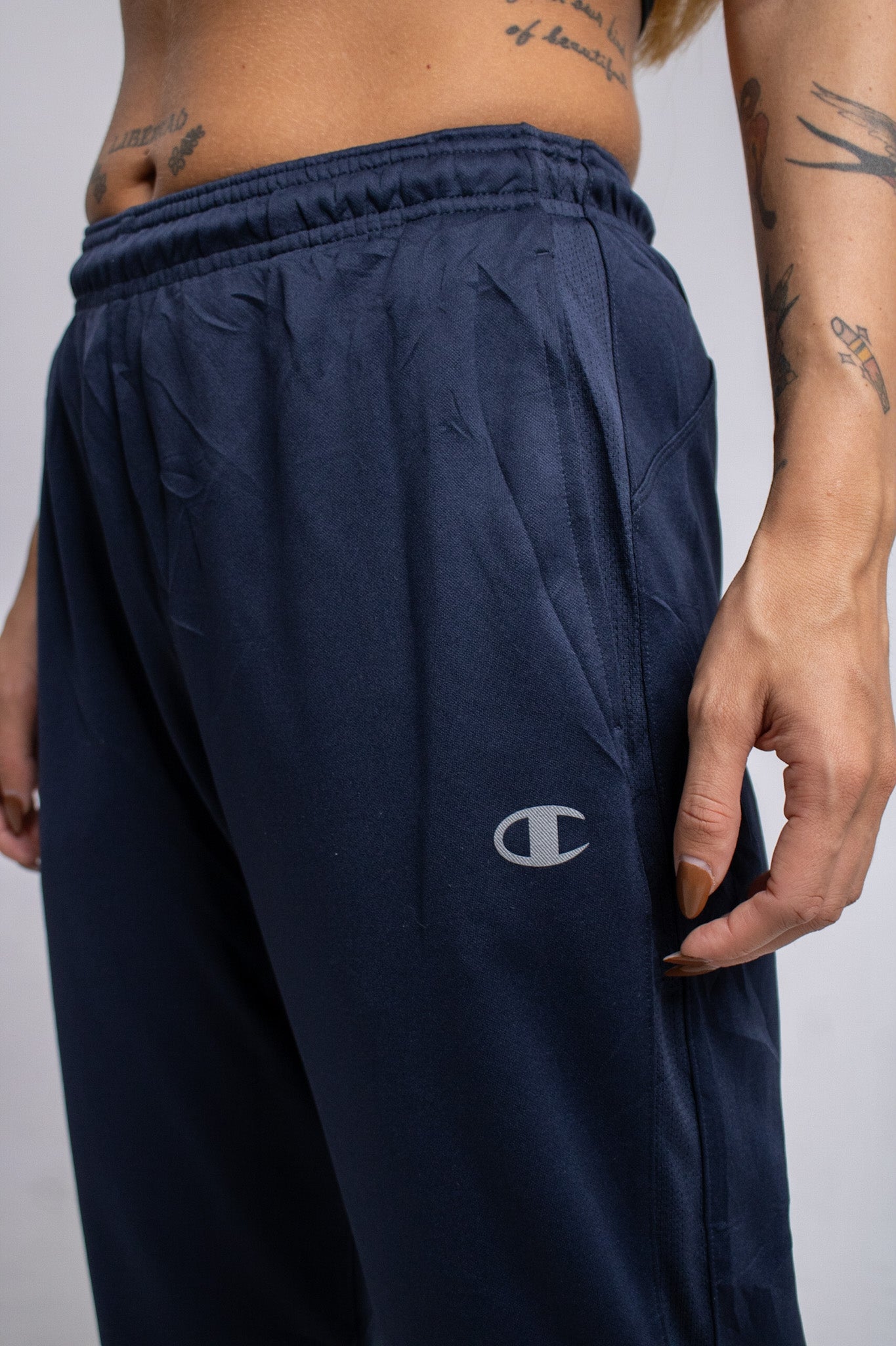 Champion Track Pants