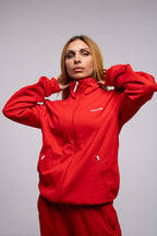 Adidas Set