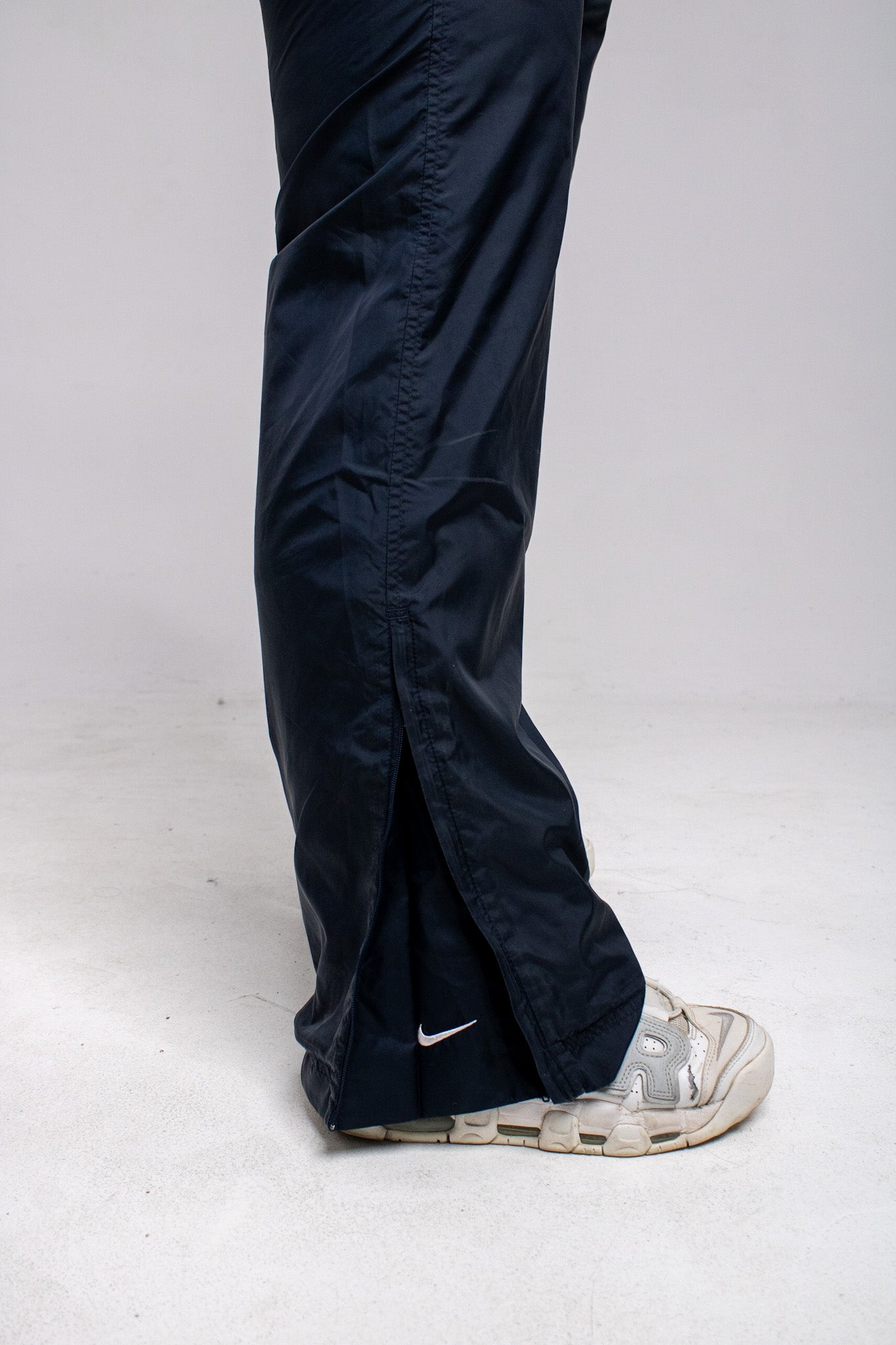 Nike Vintage Track Pants