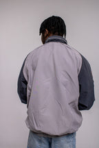 Vintage Adidas Jacket