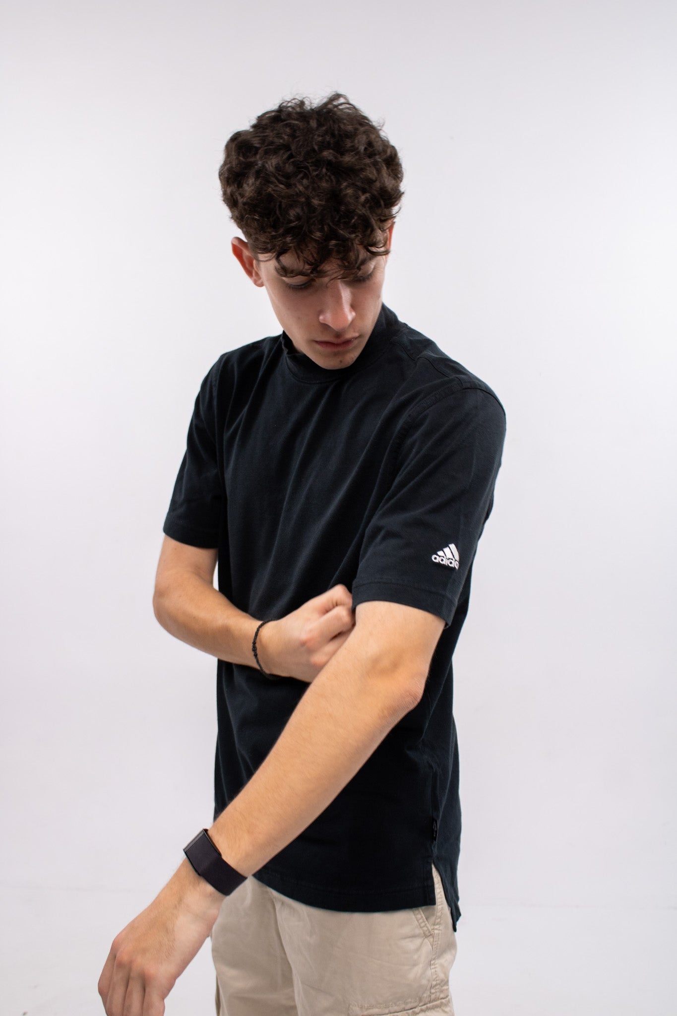 Adidas T-shirt