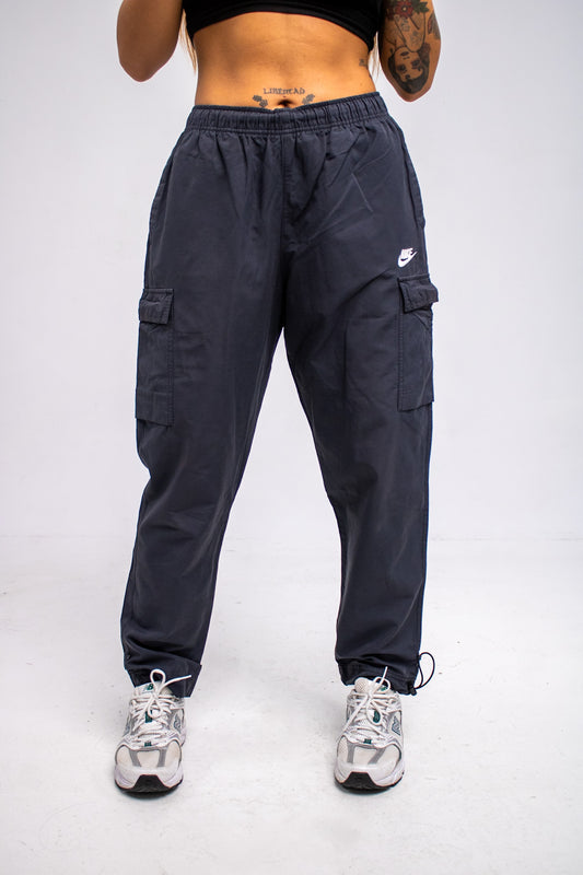 Nike Cargo Pants