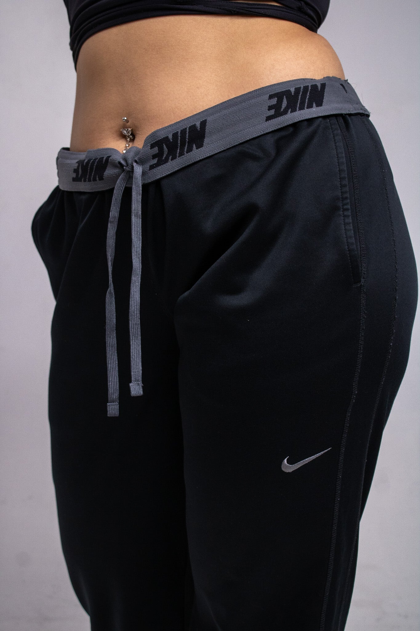 Nike Track pants