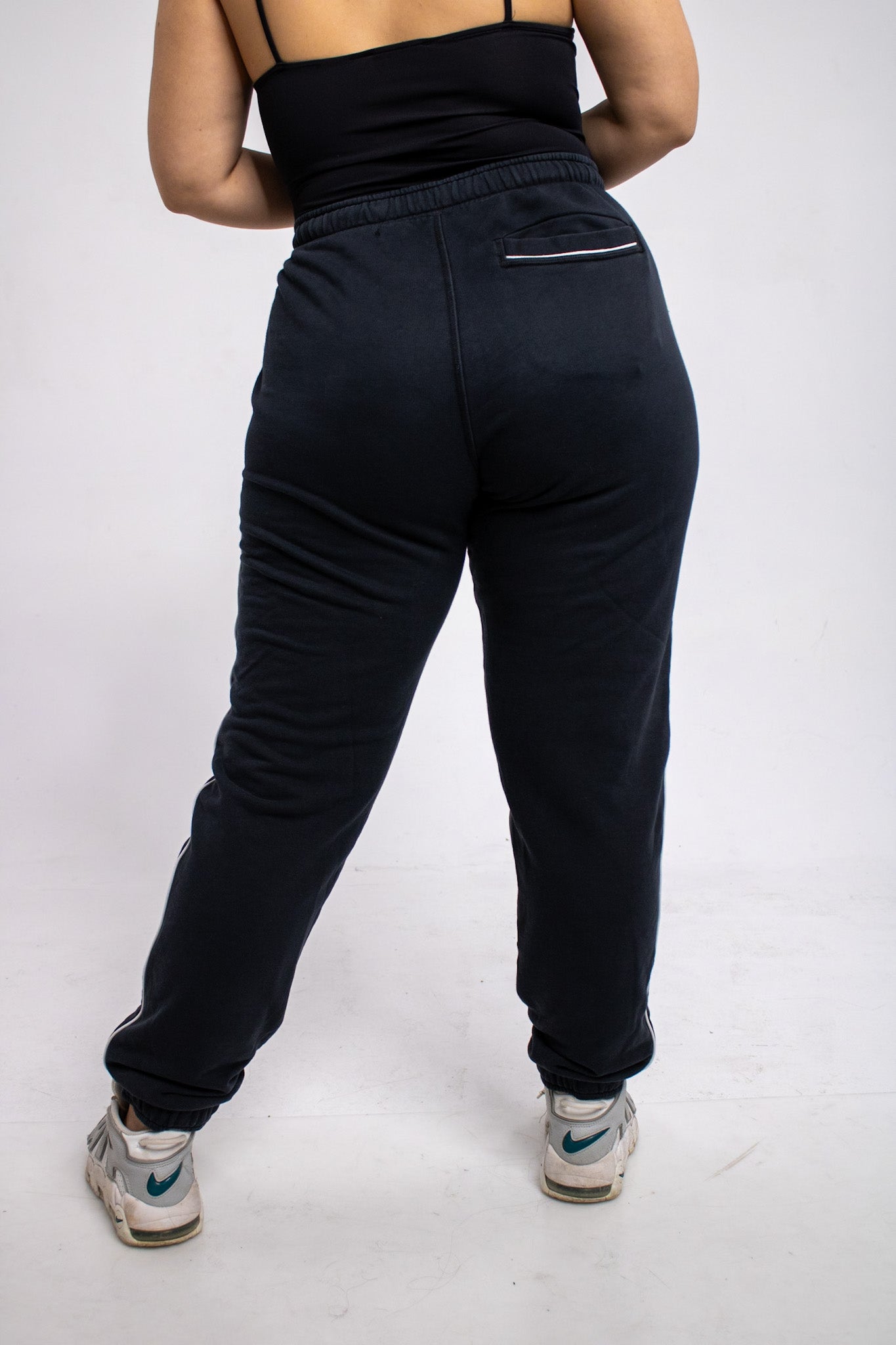 Puma Sweatpants