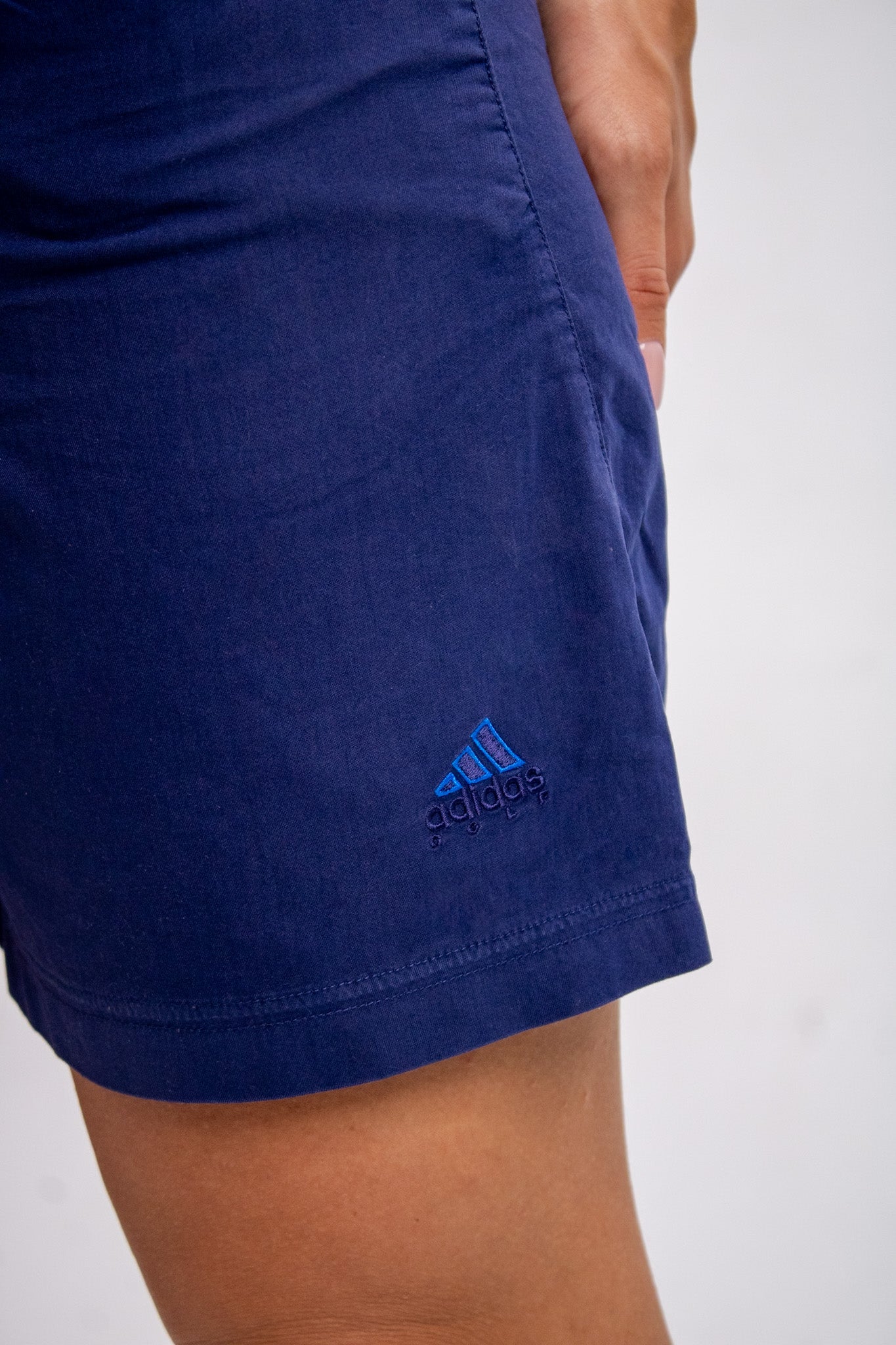 Adidas Shorts