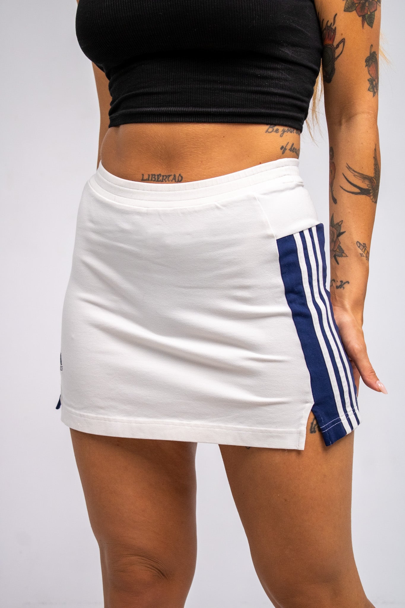 Adidas Skorts