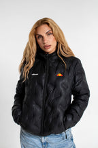 Ellesse Puffer Jacket