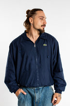 90s Lacoste Jacket