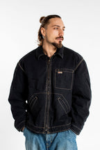 Vintage Diesel Jacket
