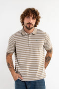 Vintage Lacoste Polo T-shirt