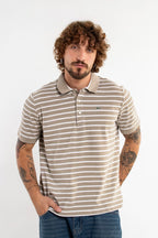 Vintage Lacoste Polo T-shirt