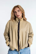 Puma Jacket