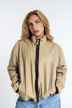 Puma Jacket