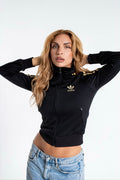 Y2K Adidas Jacket