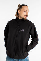 The North Face Flight Series "Apex Bionic" Softshell Jacket